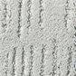 Anderson Tuftex Caress  Crafted Artisan Carpet in Sky Washed, , large