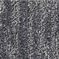 Shaw Easy Fit Carpet in Shipwreck, , large