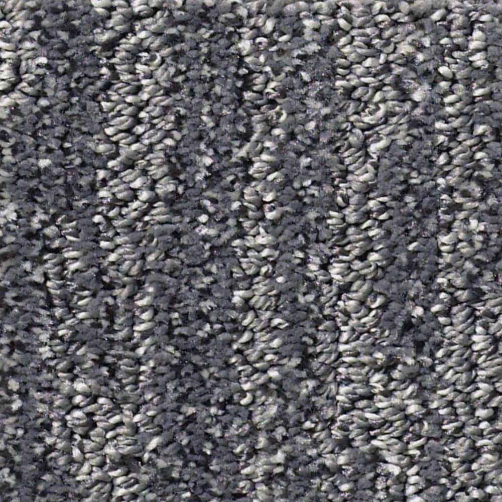Shaw Easy Fit Carpet in Shipwreck, , large