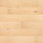 MS International McCarran Bramlett 9.5" x 86" Oak Engineered Hardwood, , large