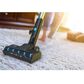 Black & Decker PowerSeries+ 3-In-1 Corded Stick Vacuum in Black, , large