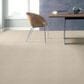 Anderson Tuftex Recital Carpet in Salt Box, , large