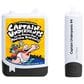 Tonies Captain Underpants Audiobook Learning Toy 4-Pack in Multicolor, , large