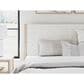 Ashley Cadmori King Platform Bed and Two Nightstands, , large