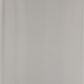 Household Essentials 20L Slim Trash Can in Gray, , large
