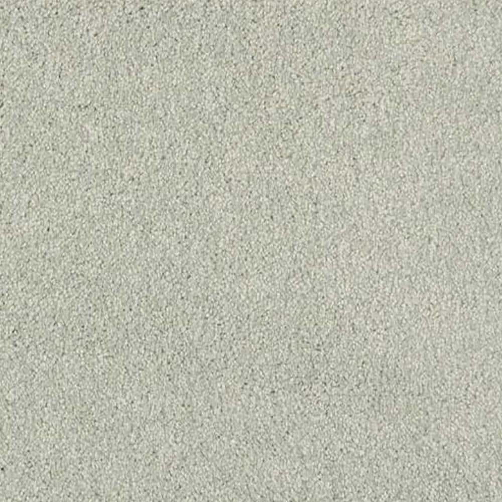 Masland Miami Carpet in Tree Moss, , large