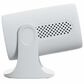 Element Roku 720P HD Mini Smart Projector in White, , large