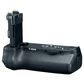 Canon ER-SC1 Shoe Cover for EOS R3 Camera, , large