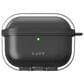 LAUT AERO Protect Case for AirPods Pro 3 in Black, , large