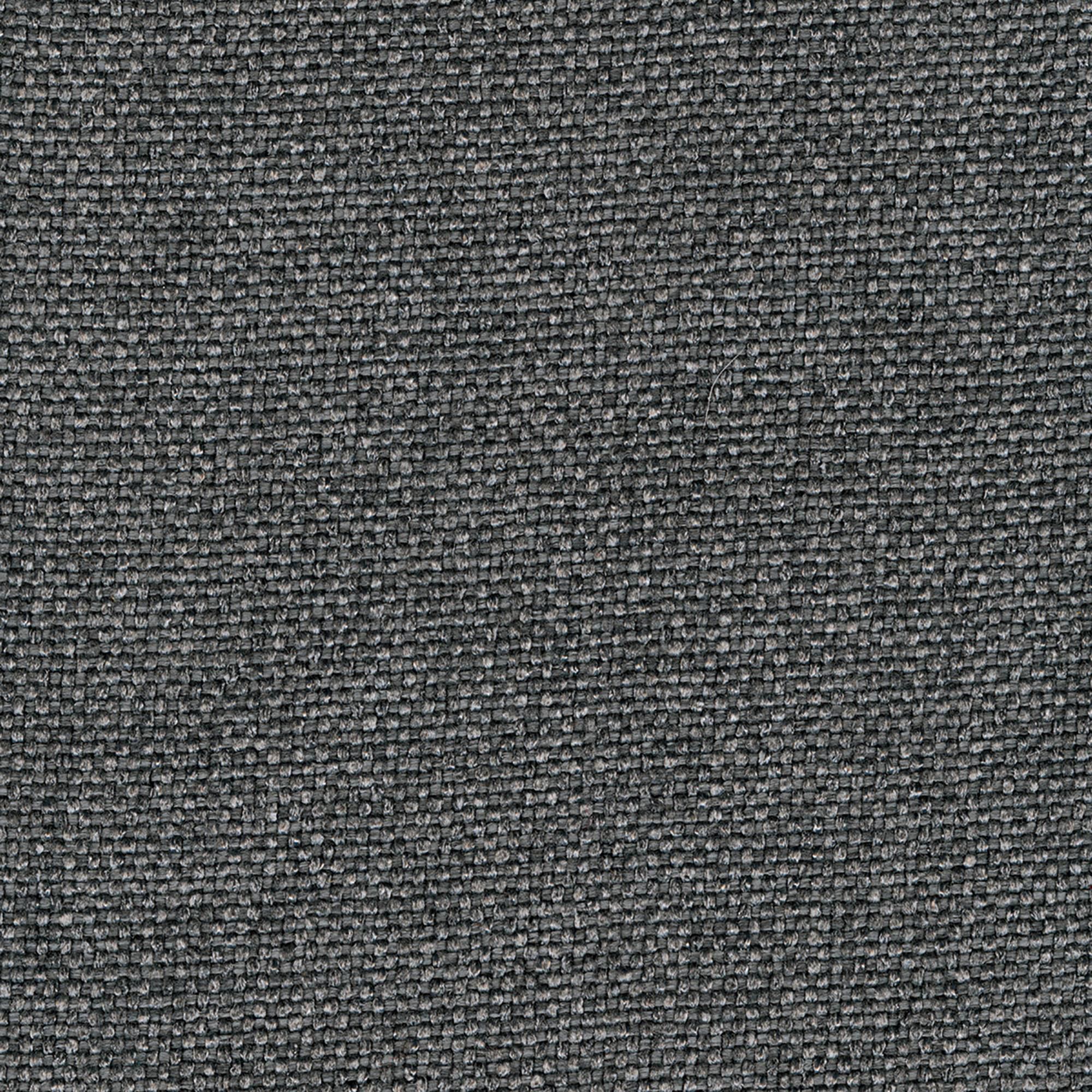 Signature design by ashley jarreau chaise online sofa sleeper gray