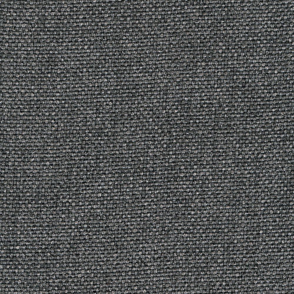Signature Design by Ashley Jarreau Left Facing Sofa Chaise Sleeper in Dark Gray, , large
