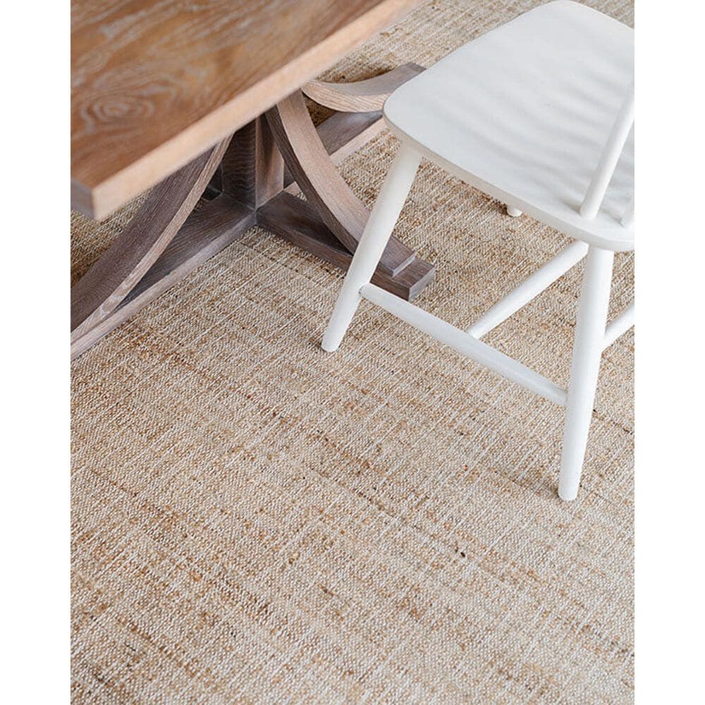 Momeni Orchard ORC-1 8&#39; x 10&#39; Natural Area Rug, , large