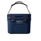 YETI Roadie 15 Cooler in Navy, , large