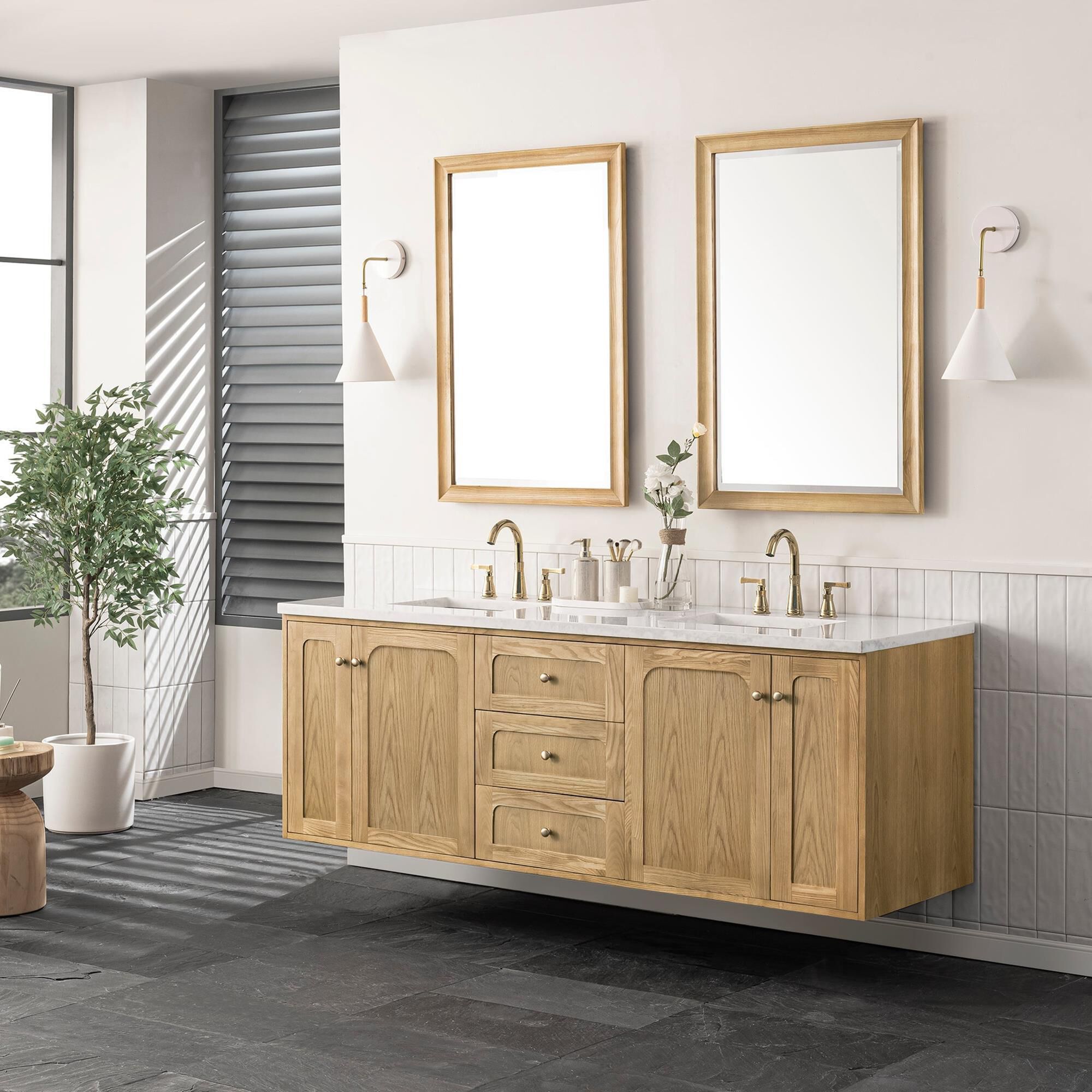 72 shop vanity cabinet