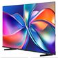 Hisense 75" QLED 4K UHD - Vidaa TV, , large