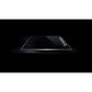 Jenn-Air Lustre Stainless 30" Electric Radiant Cooktop, , large