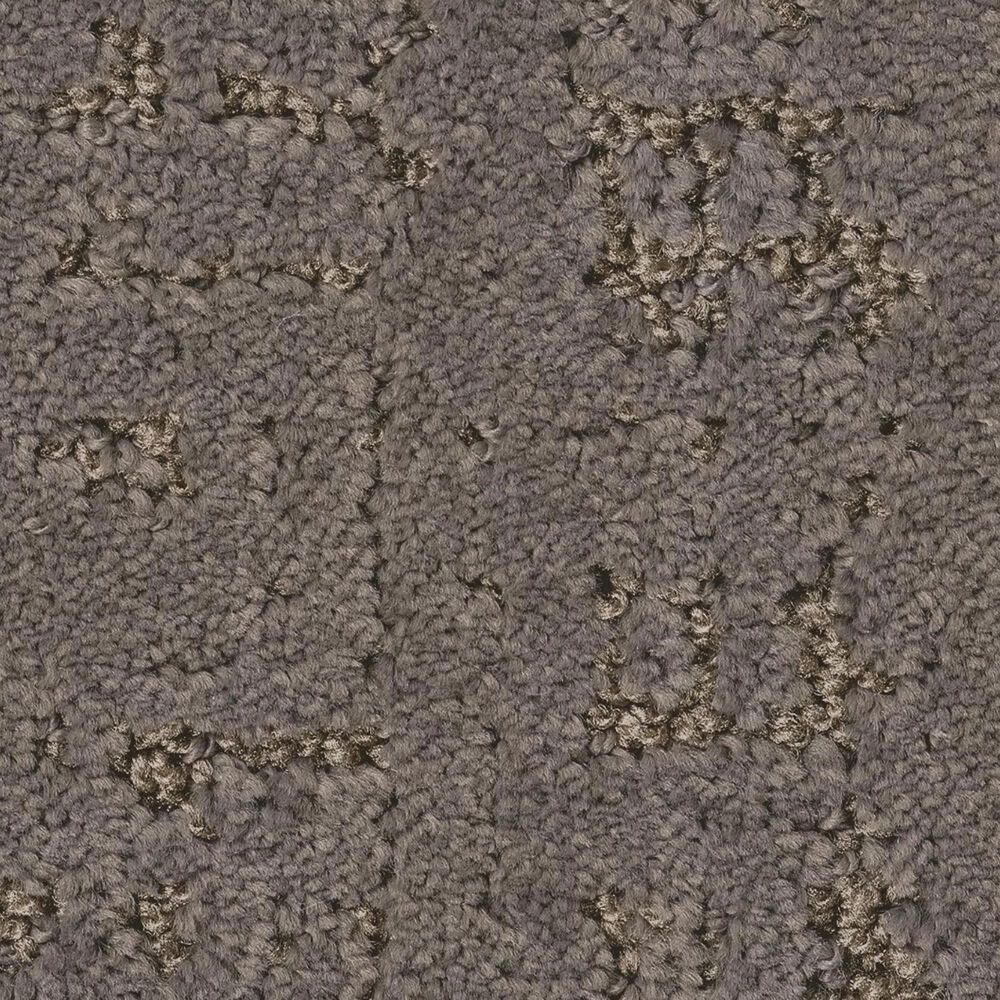 Anderson Tuftex Adair Carpet in Formal Affair, , large