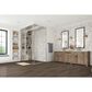Dal-Tile Emerson Wood Hickory Pecan EP058481PK 8" x 48" Porcelain Tile, , large