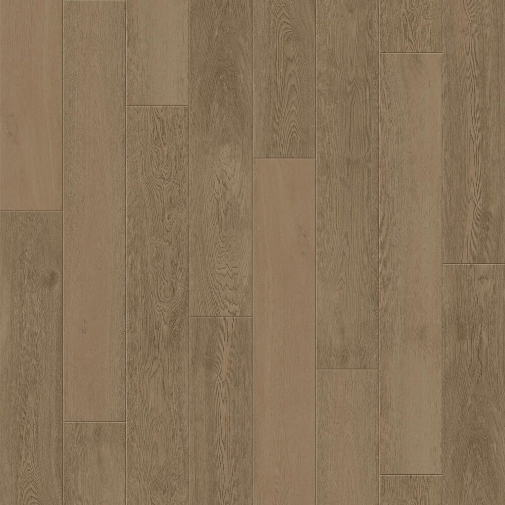 Paramount Regency Wheat Bread 9" x 60" Luxury Vinyl Plank, , large