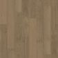Paramount Regency Wheat Bread 9" x 60" Luxury Vinyl Plank, , large