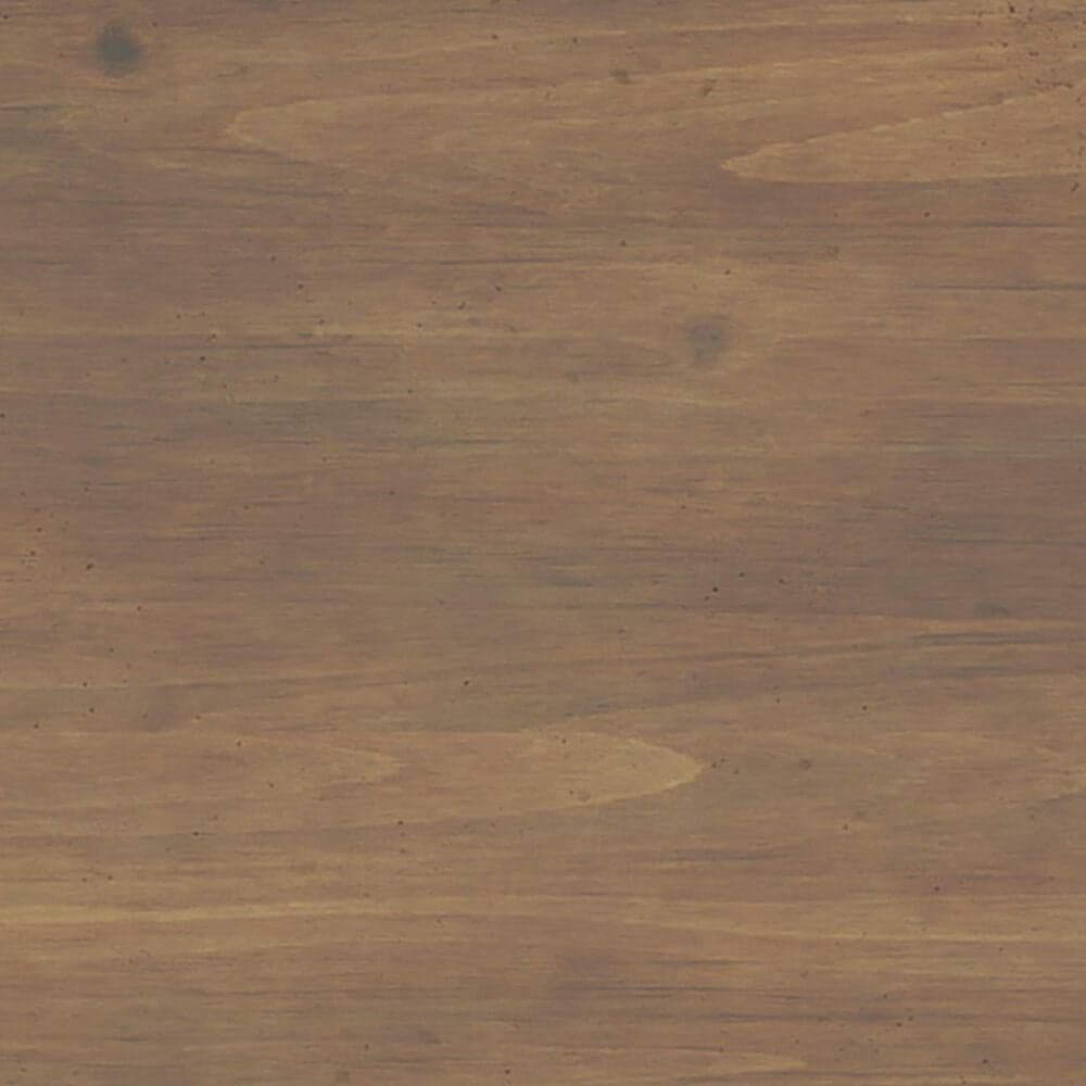 Ashley Feddinger Dresser in Chestnut Brown, , large
