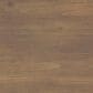 Ashley Feddinger Dresser in Chestnut Brown, , large