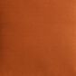 12" x 22" Lumbar Throw Pillow with Stitch Piping in Terracotta, , large