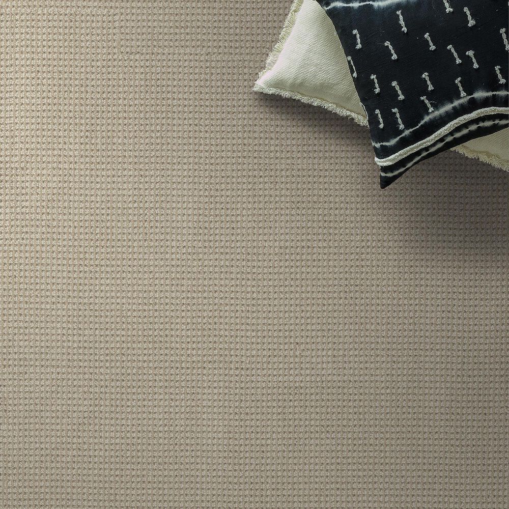 Anderson Tuftex Inspired Carpet in Basalt, , large