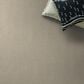 Anderson Tuftex Inspired Carpet in Basalt, , large