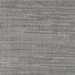 Masland Stargaze Carpet in Skyline, , large