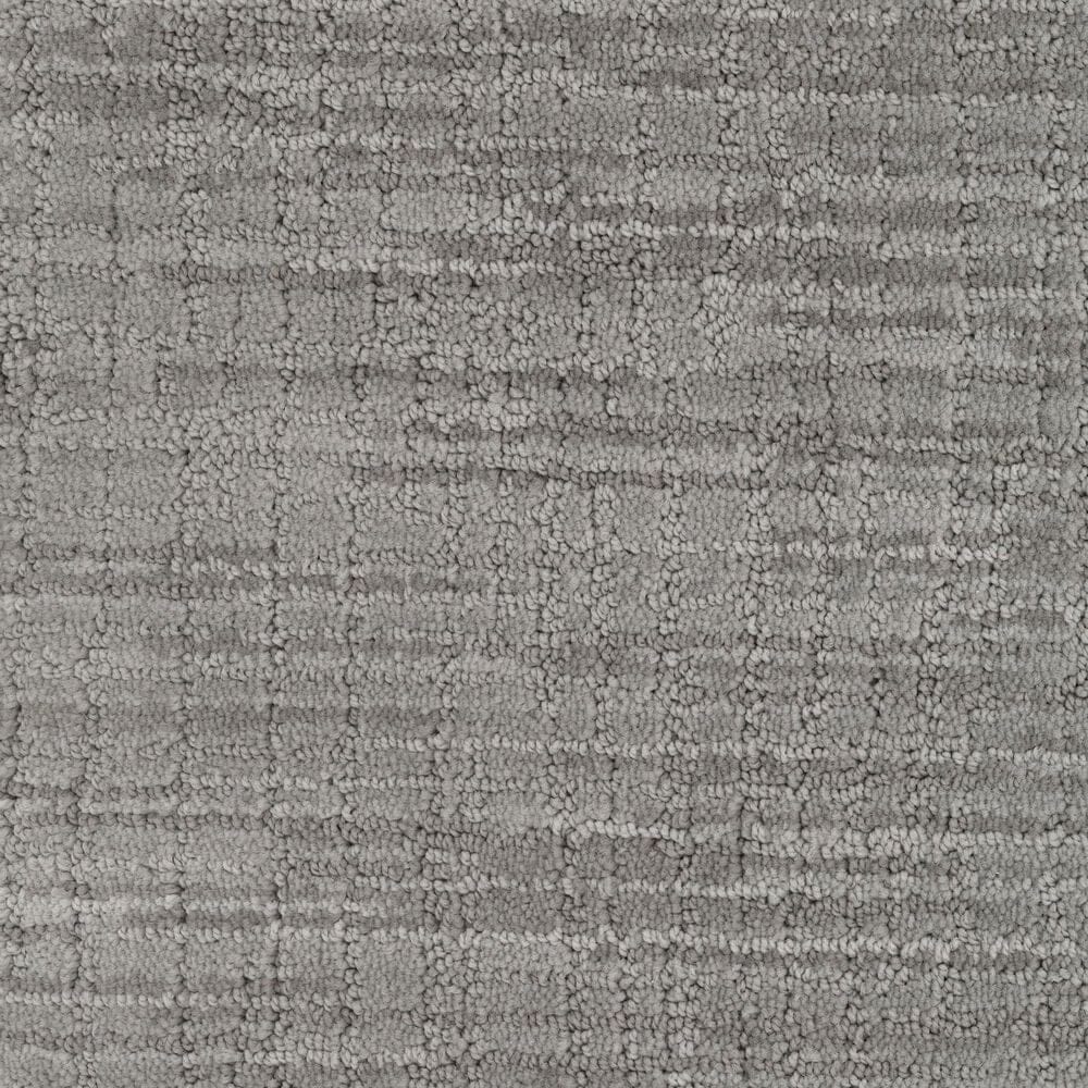 Masland Stargaze Carpet in Skyline, , large