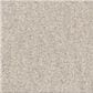 Shaw Easy Spirit III 12" Carpet in Minimalist, , large