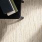 Anderson Tuftex Loom Carpet in Canvas, , large