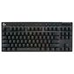 Logitech G ProX TKL Wireless Gaming Keyboard Clicky in Black, , large