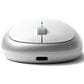 Satechi M1 Wireless Mouse in Silver, , large