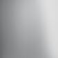 GE Profile 36" Island Mount Chimney Range Hood in Stainless Steel, , large