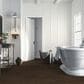 Mohawk Industrial Design Umber Oak Engineered Hardwood, , large