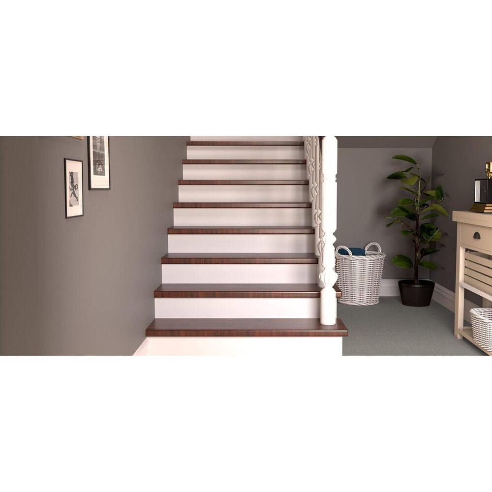 Fabrica Homage Carpet in Art Deco, , large