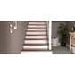 Fabrica Homage Carpet in Art Deco, , large
