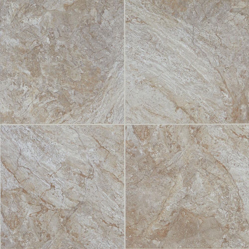 Mannington Adura Rigid Century Pebble 12" x 24" Luxury Vinyl Tile, , large