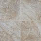 Mannington Adura Rigid Century Pebble 12" x 24" Luxury Vinyl Tile, , large