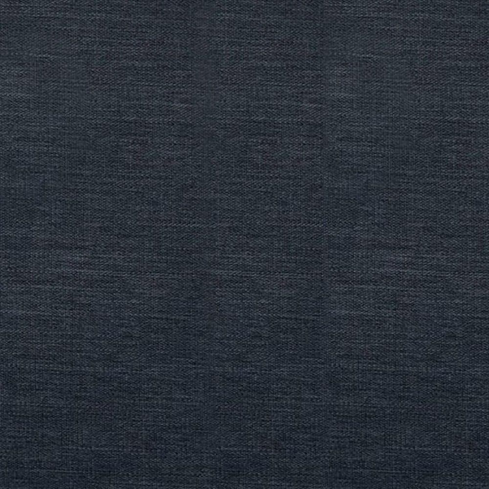 Joseph Joseph Hold-All 35L Collapsible Laundry Basket in Black, , large