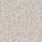 Shaw You Got This I Carpet in Snowfall, , large