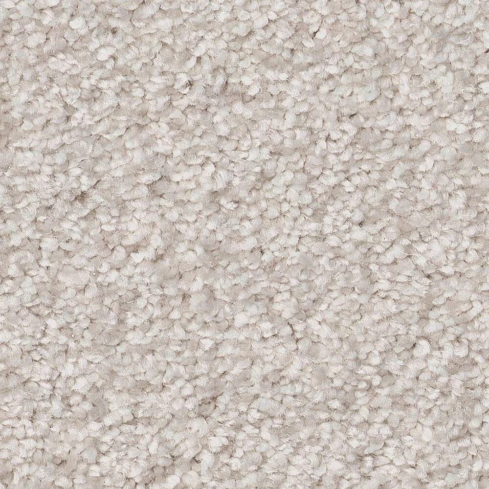 Shaw You Got This I Carpet in Snowfall, , large