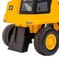 Best Ride On Cars Cat Excavator Push Car Foot-To-Floor, , large