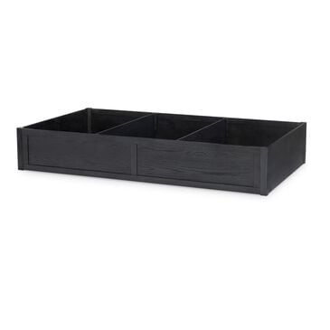 Legacy Classic Flatiron Trundle/Storage Drawer in Midnight, , large