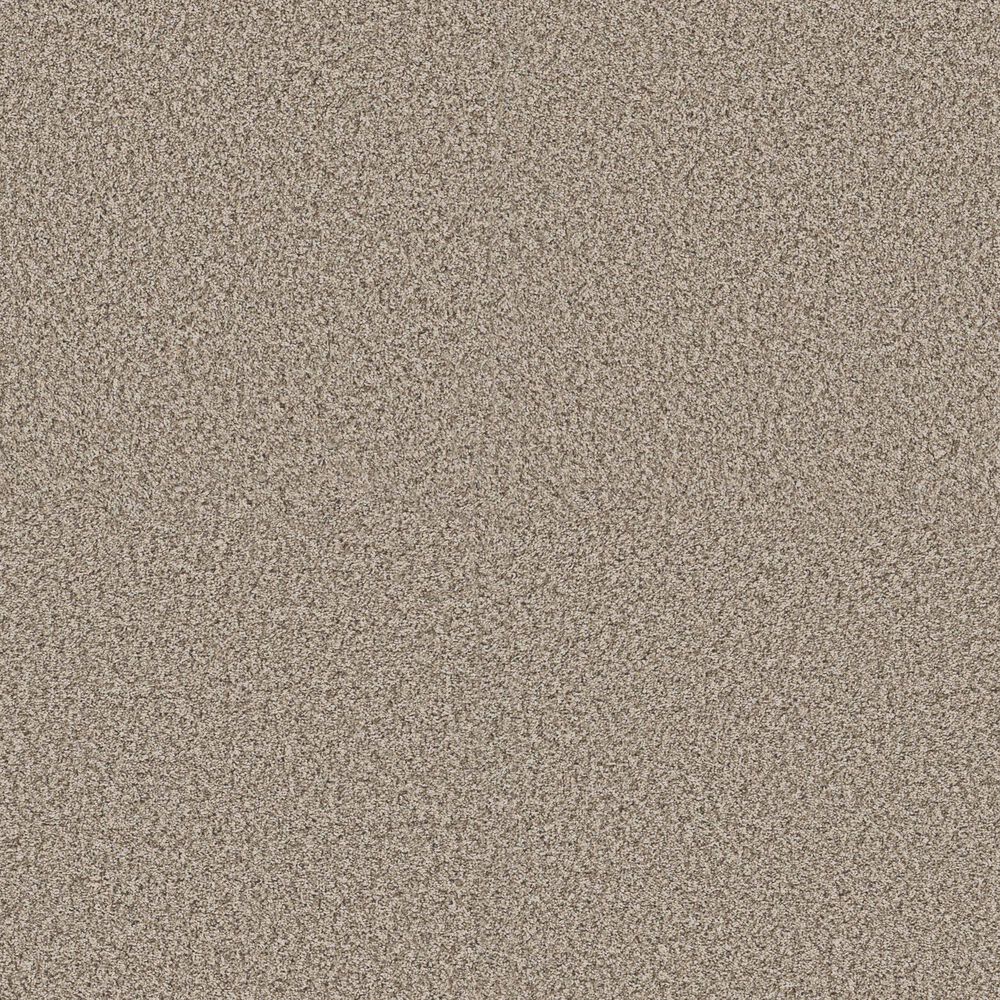Shaw Bold Move Plus Carpet in Oatmeal, , large