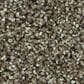 Godfrey-Hirst Burano Carpet in Dried Peat, , large