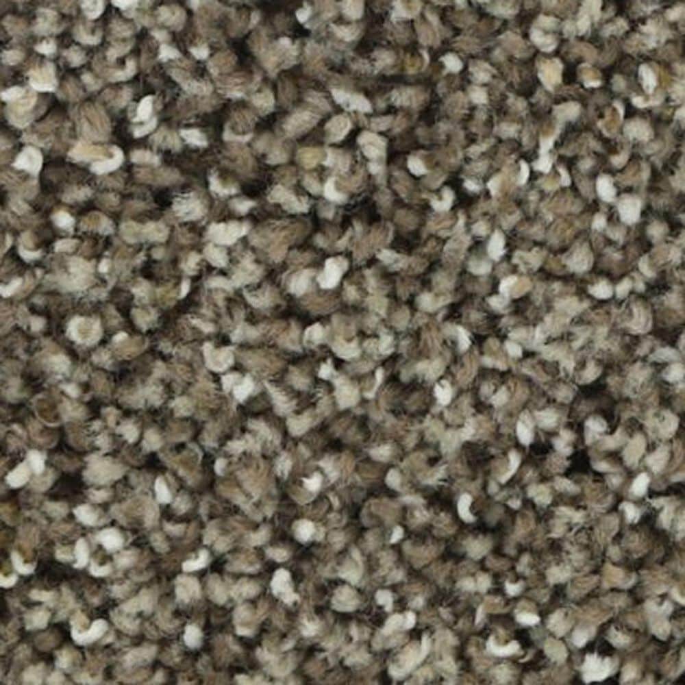 Godfrey-Hirst Burano Carpet in Dried Peat, , large