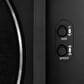Victrola 2-Speed Automatic Turntable with Bluetooth in Black, , large
